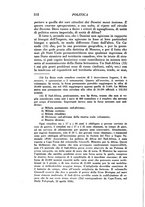 giornale/TO00191183/1926/V.25/00000322