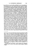 giornale/TO00191183/1926/V.25/00000325