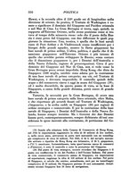 giornale/TO00191183/1926/V.25/00000326