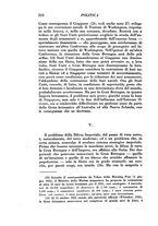 giornale/TO00191183/1926/V.25/00000328