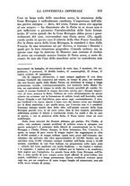 giornale/TO00191183/1926/V.25/00000329