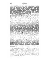 giornale/TO00191183/1926/V.25/00000330