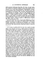 giornale/TO00191183/1926/V.25/00000331