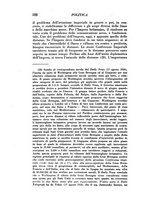 giornale/TO00191183/1926/V.25/00000332