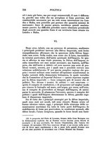 giornale/TO00191183/1926/V.25/00000334