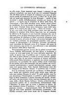 giornale/TO00191183/1926/V.25/00000335