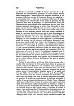 giornale/TO00191183/1926/V.25/00000336