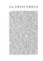 giornale/TO00191183/1926/V.25/00000338