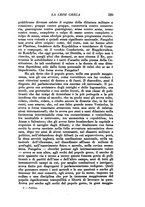 giornale/TO00191183/1926/V.25/00000339