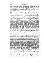 giornale/TO00191183/1926/V.25/00000340