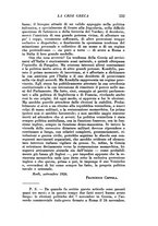 giornale/TO00191183/1926/V.25/00000343