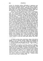 giornale/TO00191183/1926/V.25/00000346