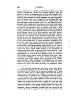 giornale/TO00191183/1926/V.25/00000350