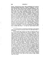 giornale/TO00191183/1926/V.25/00000352