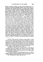 giornale/TO00191183/1926/V.25/00000353