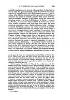 giornale/TO00191183/1926/V.25/00000355