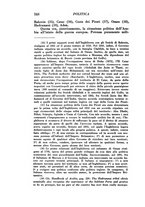 giornale/TO00191183/1926/V.25/00000358