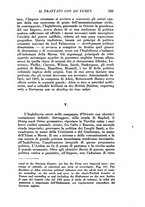 giornale/TO00191183/1926/V.25/00000359