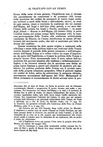 giornale/TO00191183/1926/V.25/00000361