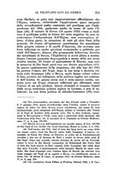 giornale/TO00191183/1926/V.25/00000363