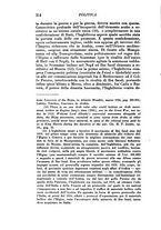 giornale/TO00191183/1926/V.25/00000364