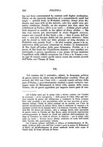 giornale/TO00191183/1926/V.25/00000366