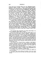 giornale/TO00191183/1926/V.25/00000368