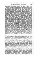 giornale/TO00191183/1926/V.25/00000369