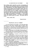 giornale/TO00191183/1926/V.25/00000371