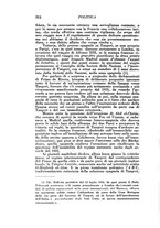 giornale/TO00191183/1926/V.25/00000374