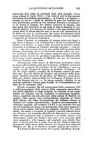 giornale/TO00191183/1926/V.25/00000375