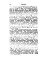 giornale/TO00191183/1926/V.25/00000376