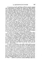 giornale/TO00191183/1926/V.25/00000377