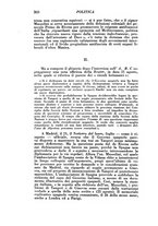 giornale/TO00191183/1926/V.25/00000378