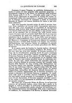 giornale/TO00191183/1926/V.25/00000379