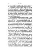 giornale/TO00191183/1926/V.25/00000380