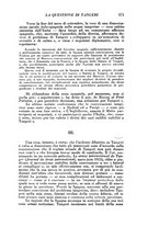 giornale/TO00191183/1926/V.25/00000381