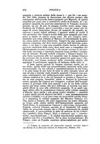 giornale/TO00191183/1926/V.25/00000382