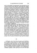 giornale/TO00191183/1926/V.25/00000383