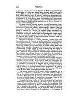 giornale/TO00191183/1926/V.25/00000384