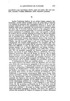 giornale/TO00191183/1926/V.25/00000385