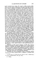 giornale/TO00191183/1926/V.25/00000387