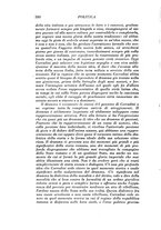 giornale/TO00191183/1926/V.25/00000390