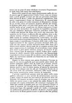 giornale/TO00191183/1926/V.25/00000391