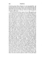 giornale/TO00191183/1926/V.25/00000392