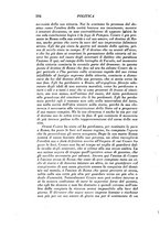 giornale/TO00191183/1926/V.25/00000394