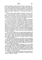 giornale/TO00191183/1926/V.25/00000397