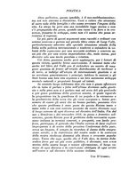 giornale/TO00191183/1926/V.25/00000398