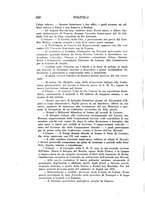 giornale/TO00191183/1926/V.25/00000400