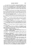 giornale/TO00191183/1926/V.25/00000401